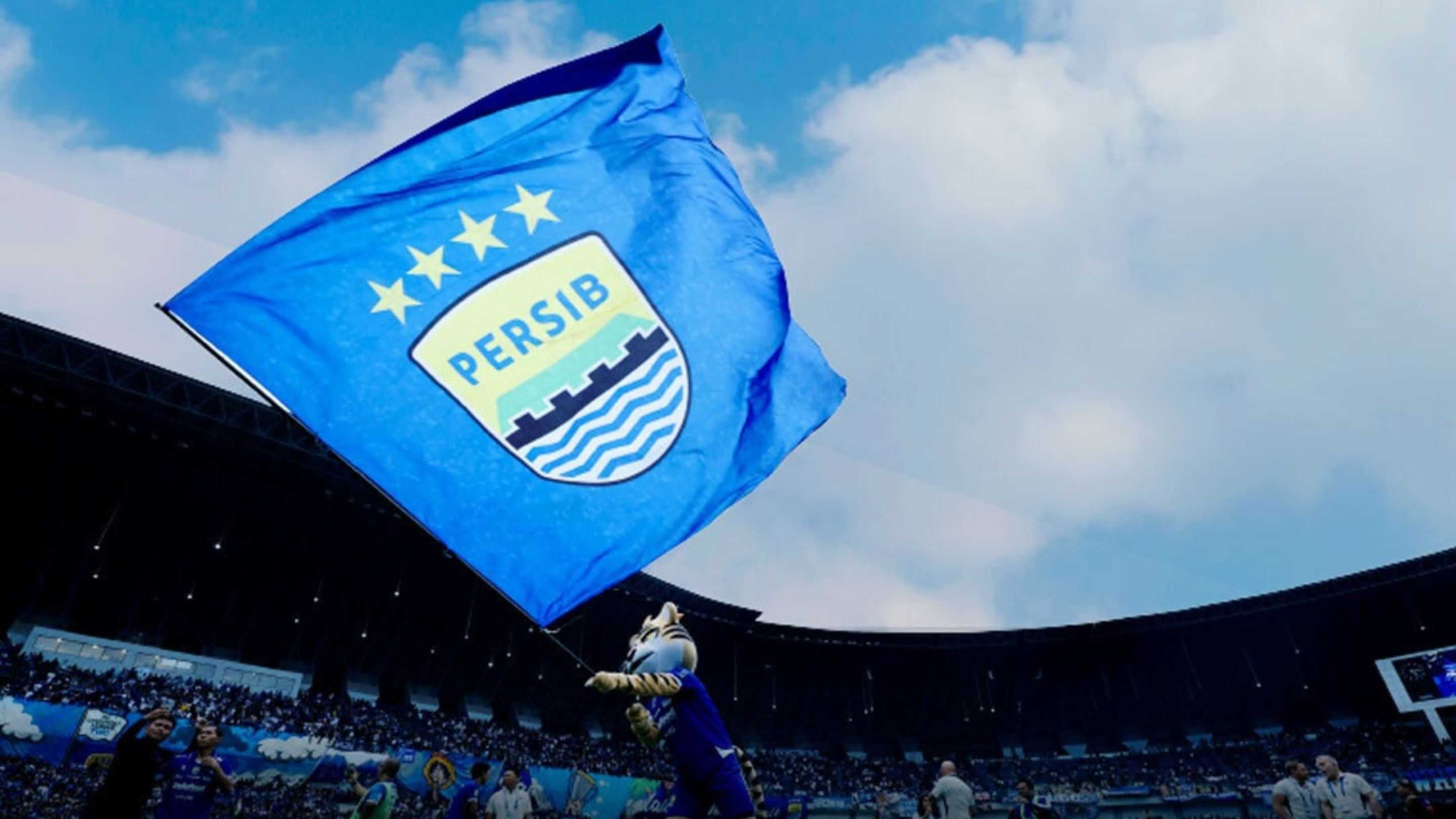Persib Bandung Raih Status Granted Lisensi Klub Profesional AFC